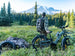 Himiway D5 2.0 Camo eBike