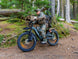 Himiway D5 2.0 Camo eBike