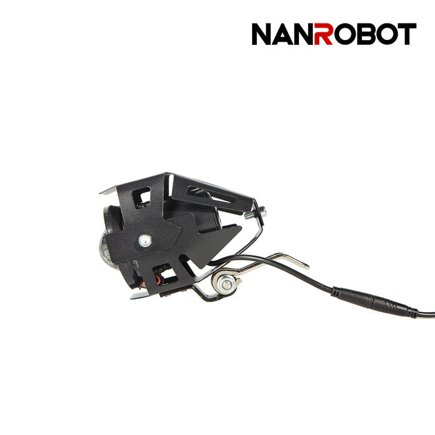 Nanrobot Electric Scooter Headlight