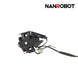 Nanrobot Electric Scooter Headlight