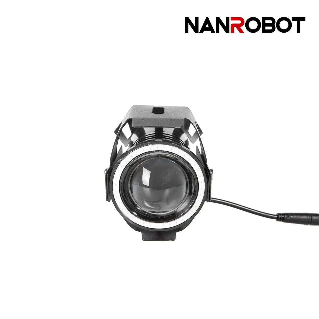 Nanrobot Electric Scooter Headlight