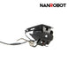 Nanrobot Electric Scooter Headlight