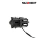 Nanrobot Electric Scooter Headlight
