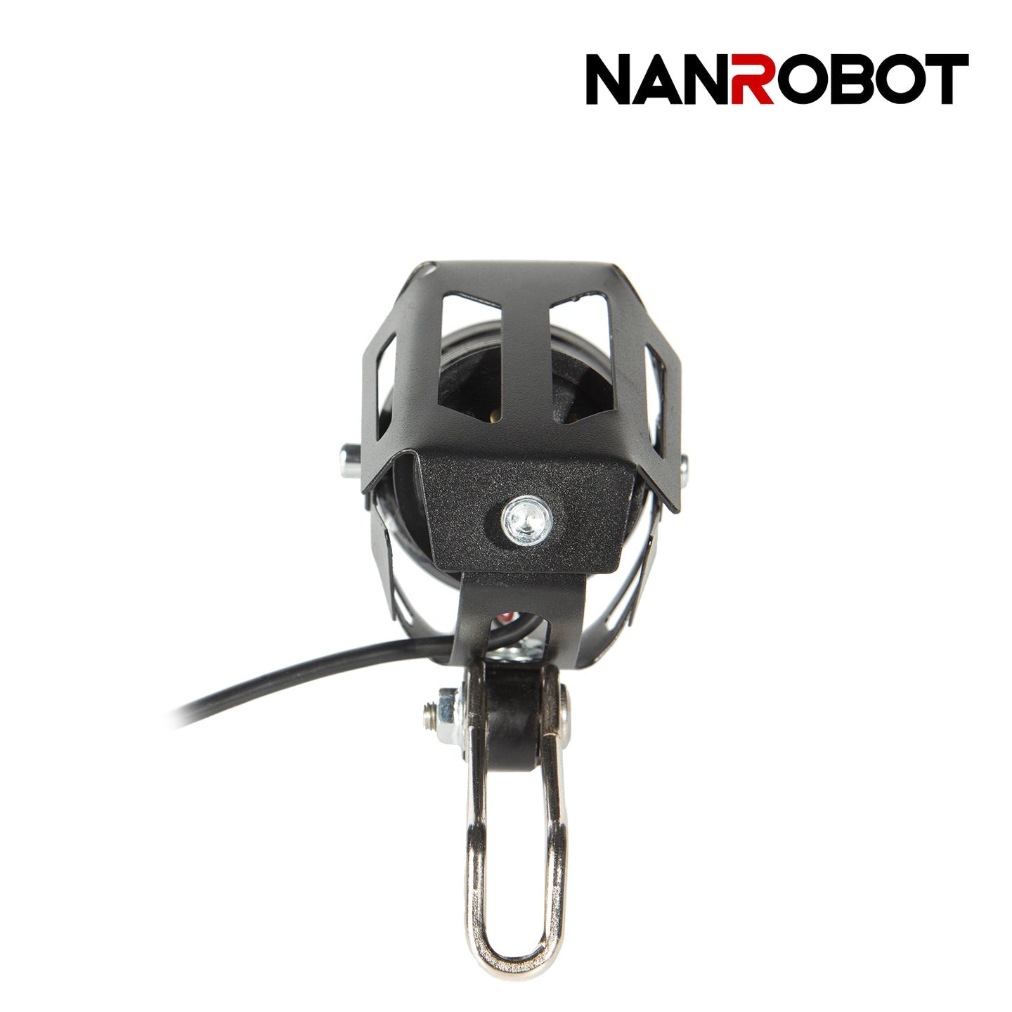 Nanrobot Electric Scooter Headlight