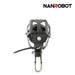 Nanrobot Electric Scooter Headlight