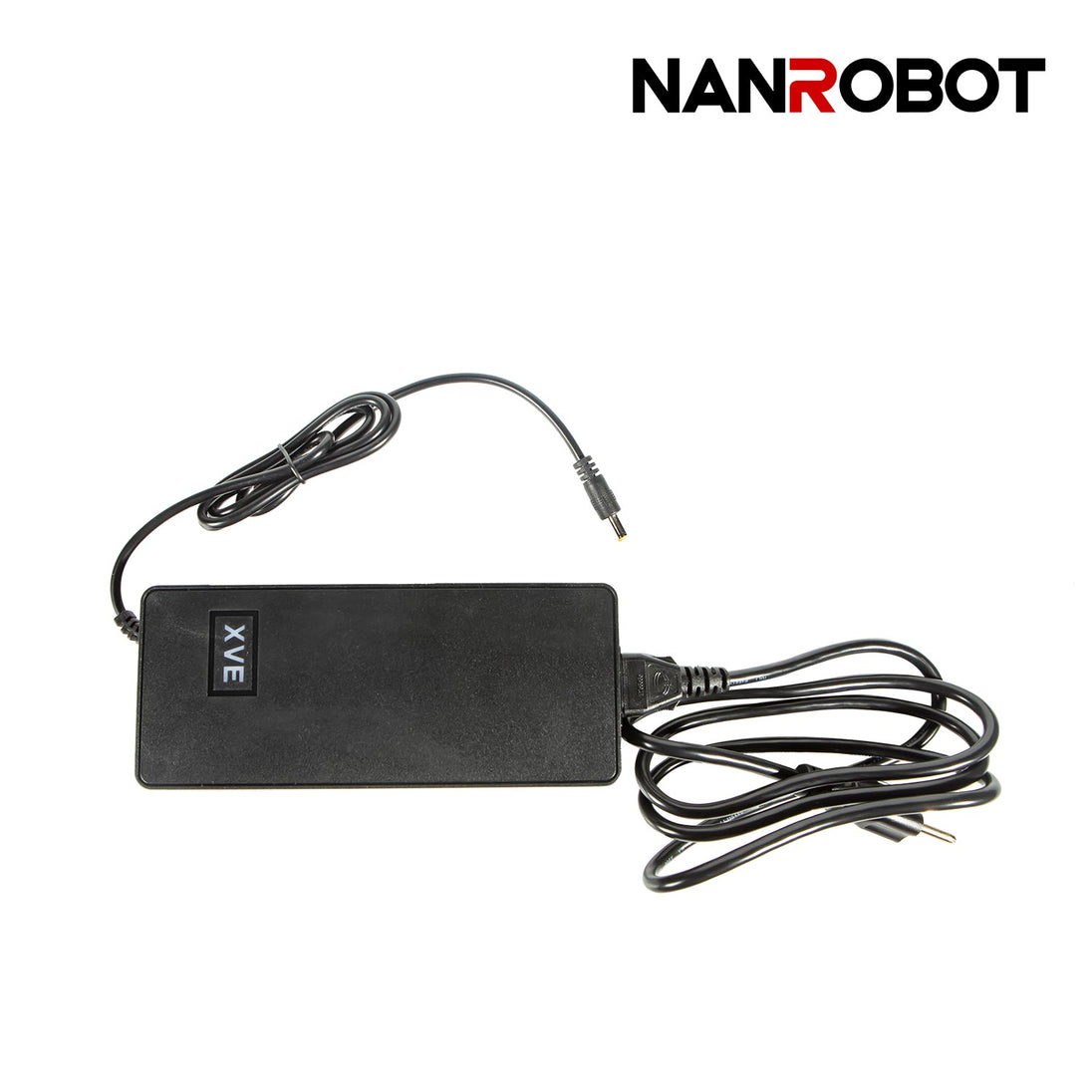 Nanrobot Electric Scooter Fast Charger