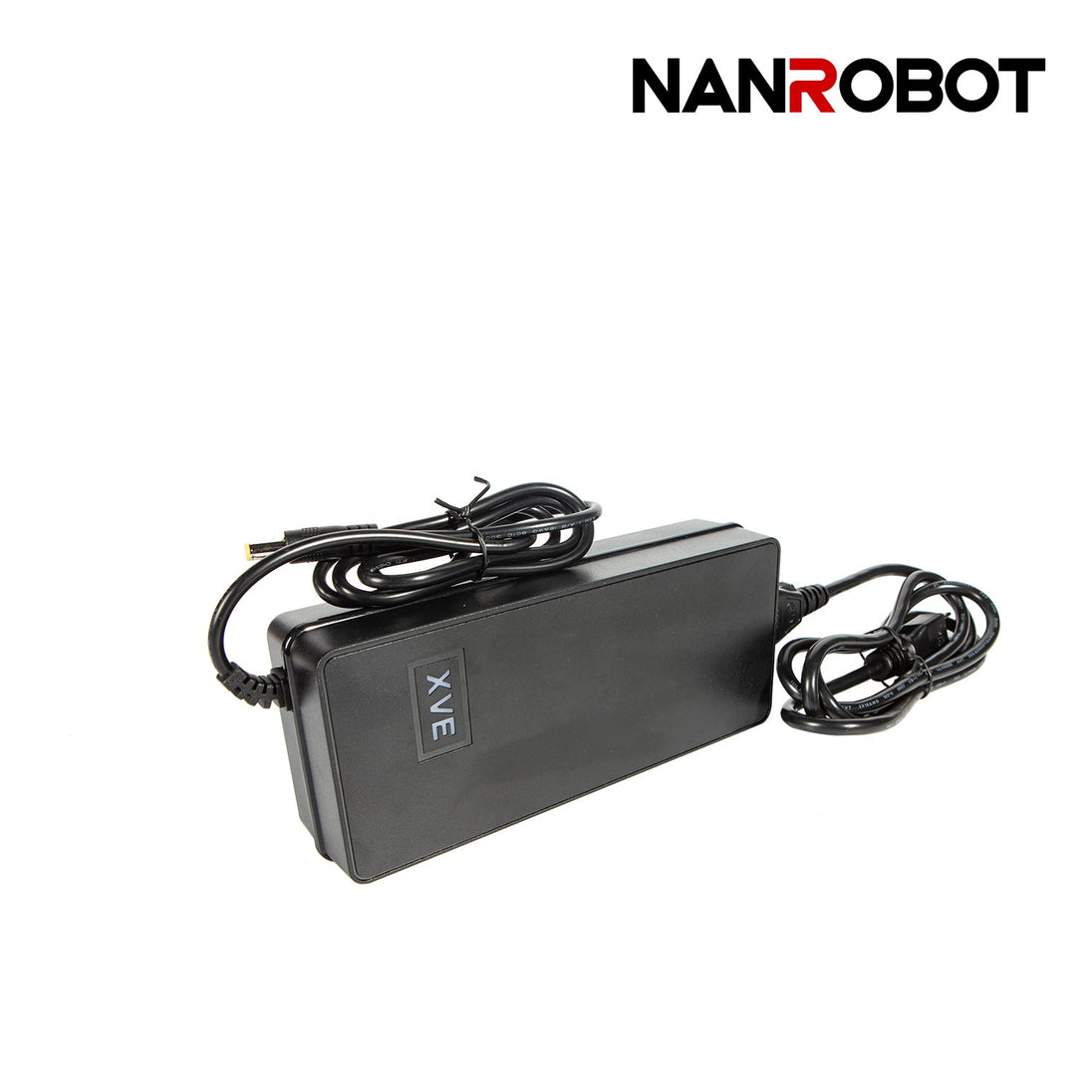 Nanrobot Electric Scooter Fast Charger
