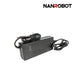Nanrobot Electric Scooter Fast Charger