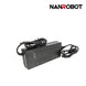 Nanrobot Electric Scooter Fast Charger