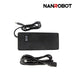 Nanrobot | Electric Scooter Fast Charger