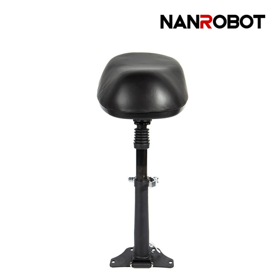 Nanrobot | Electric Scooter Seat