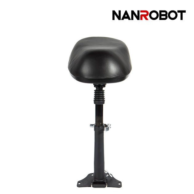 Nanrobot | Electric Scooter Seat