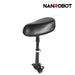 Nanrobot Electric Scooter Seat