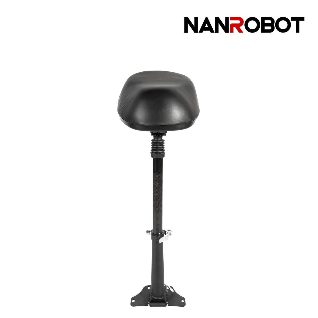 Nanrobot Electric Scooter Seat