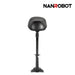 Nanrobot Electric Scooter Seat