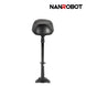 Nanrobot Electric Scooter Seat