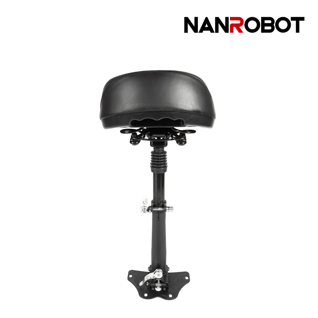 Nanrobot Electric Scooter Seat
