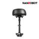 Nanrobot Electric Scooter Seat
