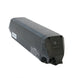 Eunorau | 48V14Ah Internal Battery for MAX-CARGO/G20-CARGO/G30-Cargo eBikes | 48V-14AH-440