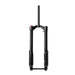 Eunorau | 26'' Front Inverted Air 150*15 Suspension Fork Travel 140MM for Fat Tire eBike | ENA-FAT-AT150