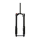 Eunorau | 26'' Front Inverted Air 150*15 Suspension Fork Travel 140MM for Fat Tire eBike | ENA-FAT-AT150