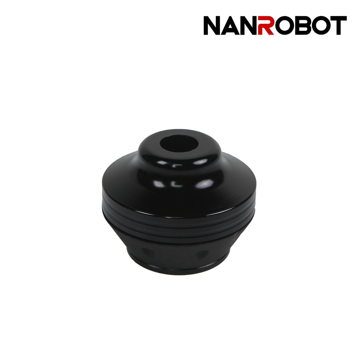 Nanrobot | Electric Scooter Frame Sliders/Crash Pads