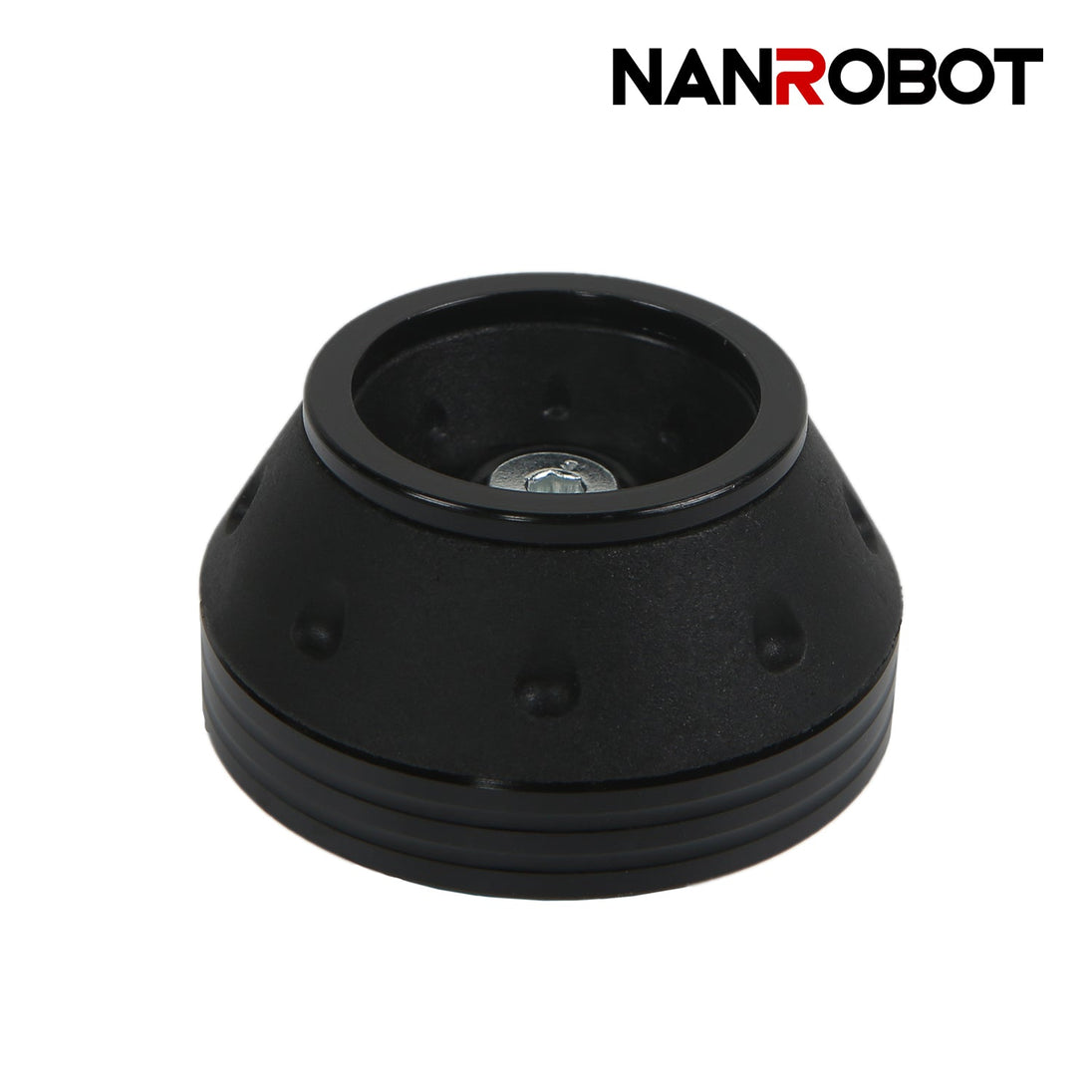 Nanrobot Electric Scooter Frame Sliders/Crash Pads