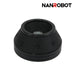 Nanrobot Electric Scooter Frame Sliders/Crash Pads