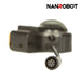 Nanrobot | 2-in-1 Horn and Headlight Switch