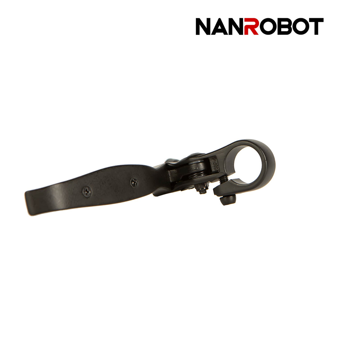 Nanrobot Electric Scooter Brake Handle