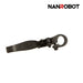 Nanrobot Electric Scooter Brake Handle
