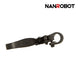 Nanrobot Electric Scooter Brake Handle