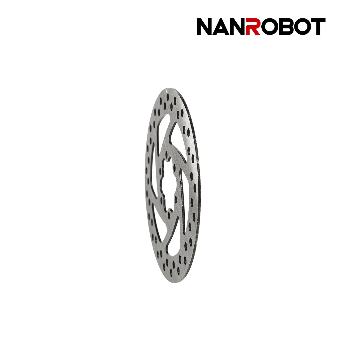Nanrobot Electric Scooter Brake Disk