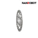 Nanrobot Electric Scooter Brake Disk