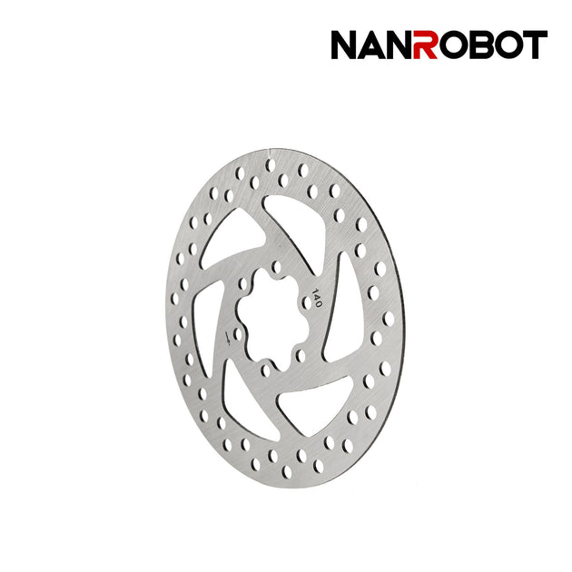 Nanrobot Electric Scooter Brake Disk