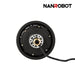 Nanrobot Electric Scooter Motor
