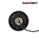 Nanrobot Electric Scooter Motor