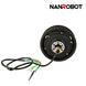 Nanrobot Electric Scooter Motor
