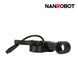 Nanrobot Electric Scooter Display and Throttle(Old Version)