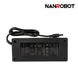 Nanrobot  Electric Scooter Charger