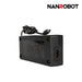Nanrobot  Electric Scooter Charger