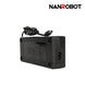 Nanrobot  Electric Scooter Charger