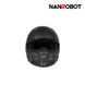 Nanrobot Helmet