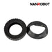 Nanrobot Electric Scooter Replacement Tire