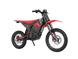 Yozma | IN 10 PRO | YM1IN10ProUSBK1A/C