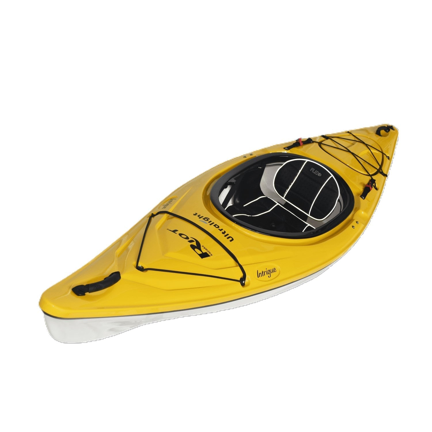 Riot | Intrigue Ultralight Kayak