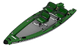 Sea Eagle Classic 465ftc FastTrack™ - Pro - View 16