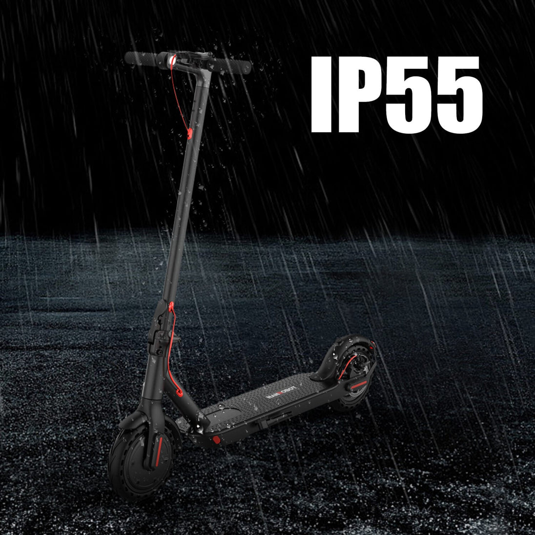 Nanrobot H1