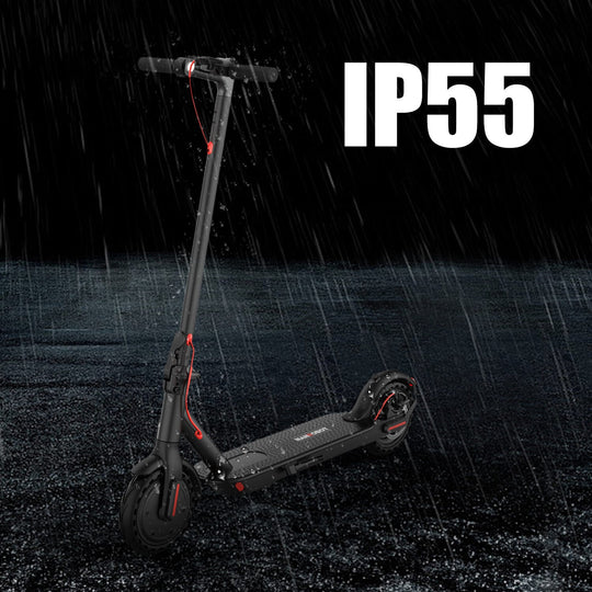 Nanrobot H1