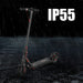 Nanrobot H1
